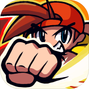 格斗街区手机版