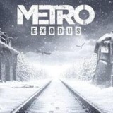 地铁离去离线版