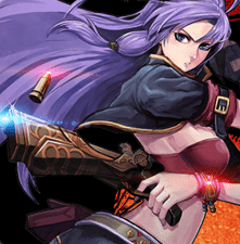 疯狂斗鸡场菜单高画质版