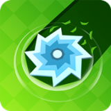 幸福农场免费版