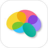 记忆宝会员免登录