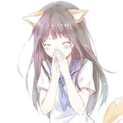 线报坊软件盒官方正版