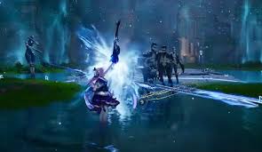 王者荣耀世界破魔之箭厉害吗