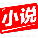 pt小说定制版