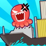 救救大船吧最新版