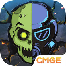 僵尸Z大战安卓版