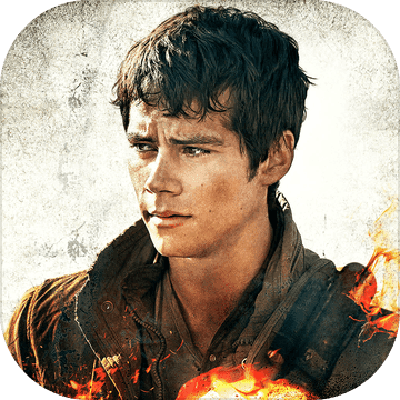 移动迷宫:焦土试炼单机版