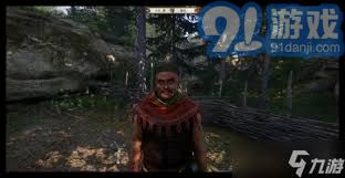 天国拯救2如何赚钱