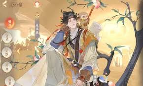 忘川风华录吴承恩如何养成