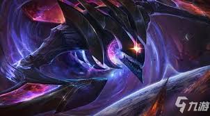 永恒梦魇魔腾终极机制如何解析