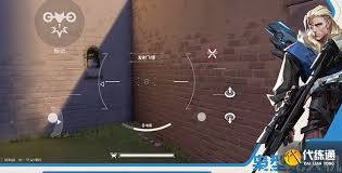 无畏契约手游猎枭怎么玩