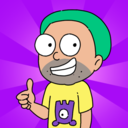 救救老王弟弟测试版