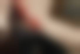 死亡岛2哪里能阻止卡登莎