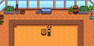 星露谷物语艾芙琳爱心事件有哪些