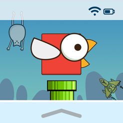 WidgetGame：小窗口安卓版