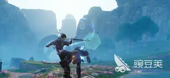 王者荣耀世界中英雄如何获取