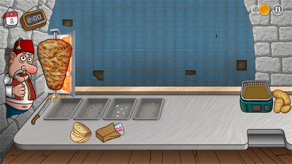 来捏个星球国际版