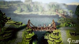 八方旅人0怎么购买