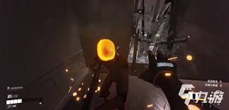 终极角逐好玩吗