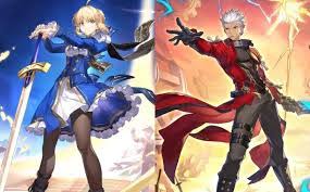 崩坏星穹铁道先练saber还是红A