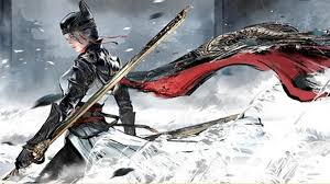 永劫无间手游魏轻何时上线