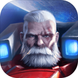 星门战争官网版