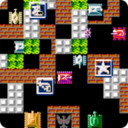 超级坦克安卓版