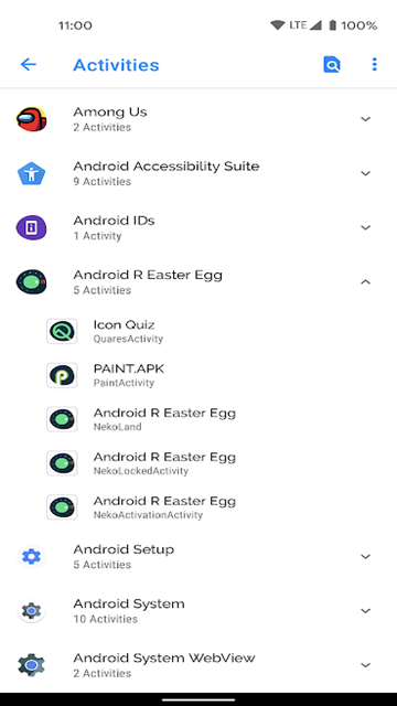 ShortcutMaker老版本