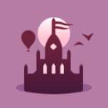 幻实验室正式版