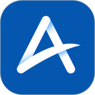 好房A+安卓正版