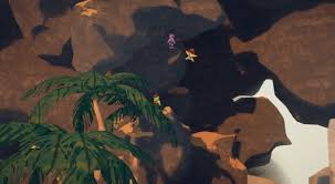 PEAK提灯有什么用途