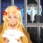 明星小侦探安卓版