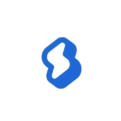 Qing浏览器免费正版