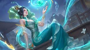 王者荣耀s40赛季皮肤是什么