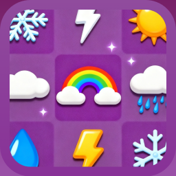 云泽天气图鉴最新版