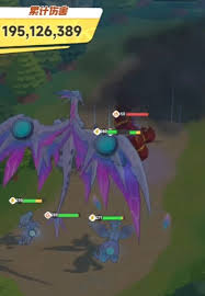 曙光重临沧麟怎么玩