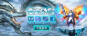 迷你世界2025塔萨王不过期激活码怎么获取