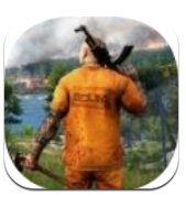 硬核生存scum最新版