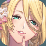 圣剑战姬高画质版