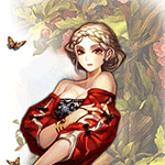 龙之皇冠最新版