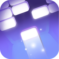 我打砖块贼六高画质版