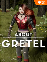 关于格蕾泰尔免费版