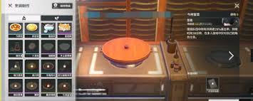 原神食物效果是否可以叠加