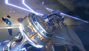 斗罗大陆猎魂世界有哪些宗门