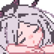 不要打扰娜娜睡觉付费版