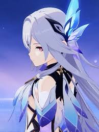 原神丝柯克cv是谁