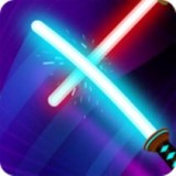 火柴人战斗太空侵略者去更新版