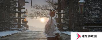 明末渊虚之羽陶青全所需物品怎么获得