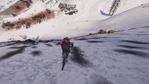 七日世界如何获取自行车