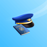 闲置飞机大亨存档版